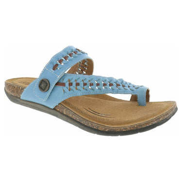 BIZA LEXI - BIZA - Sole Desire Shoes